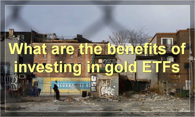 What are the benefits of investing in golden cross stocks