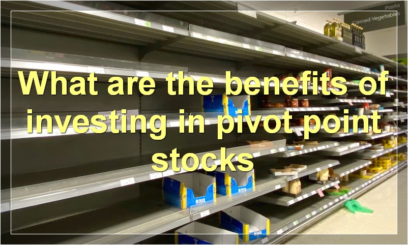 What are the benefits of investing in stocks